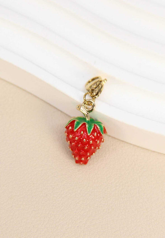 Charm FRAISE
