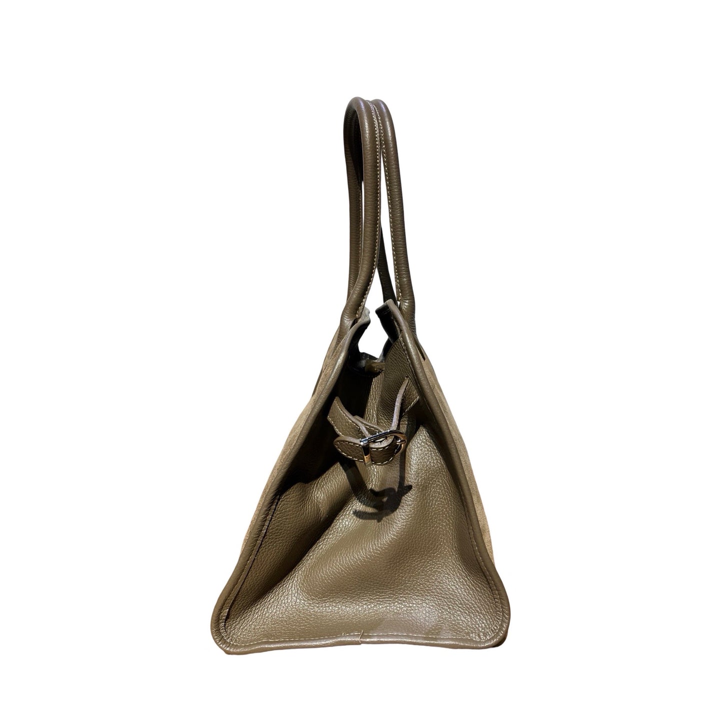 Sac BENNIE Taupe