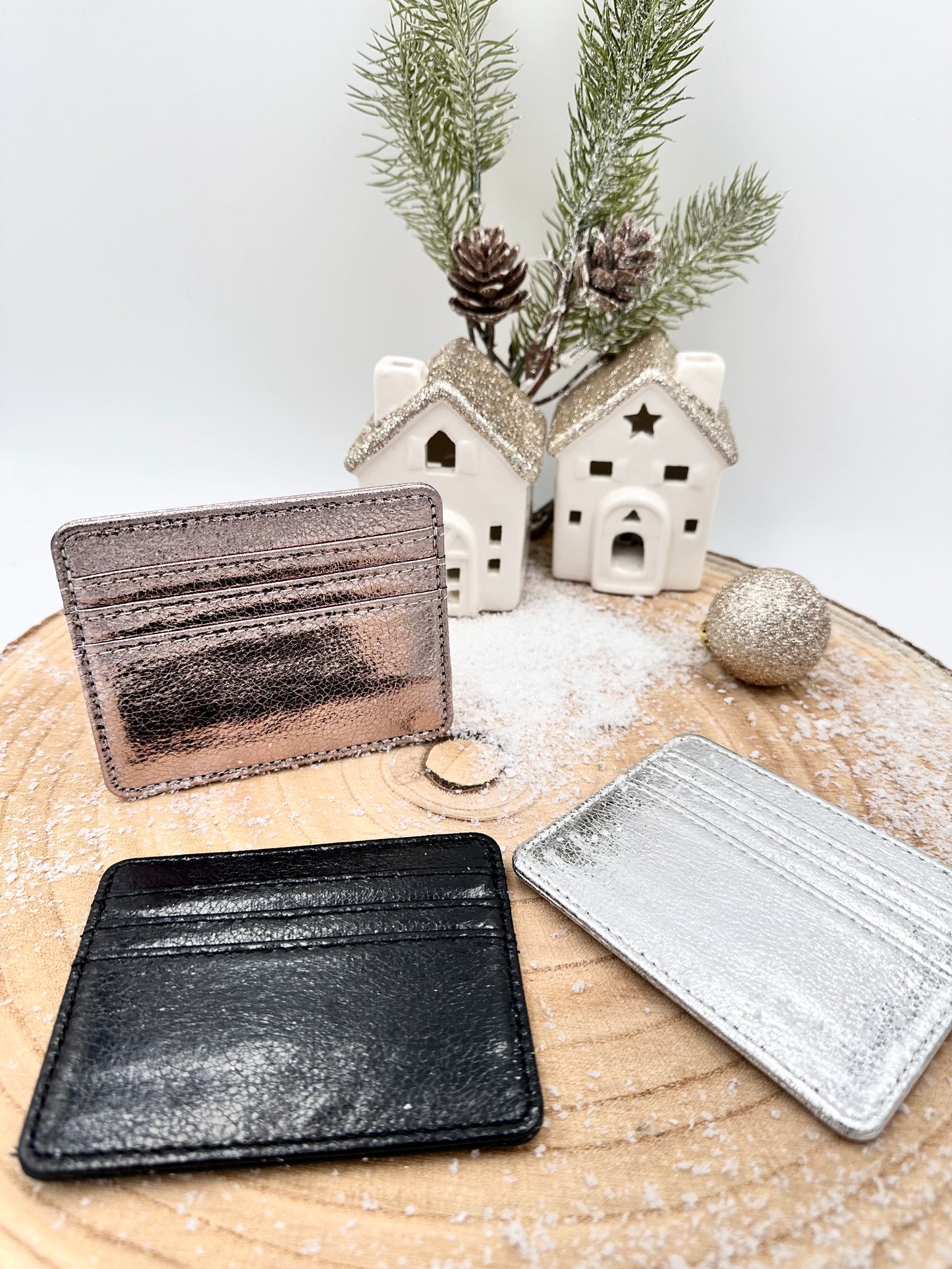 Calendrier de l'après