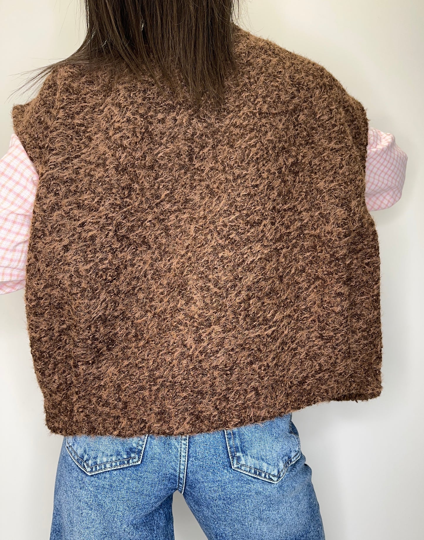 Veste MARLOT