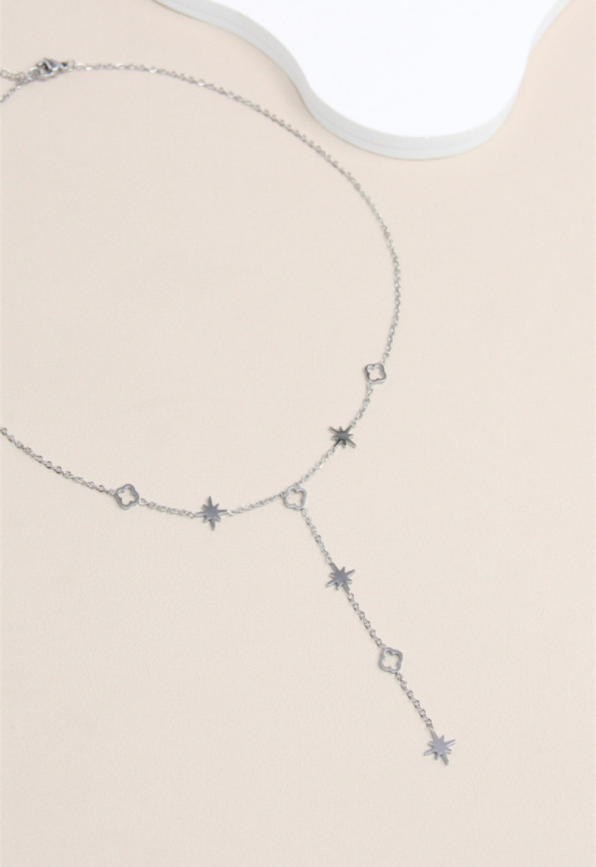 Collier NOVA