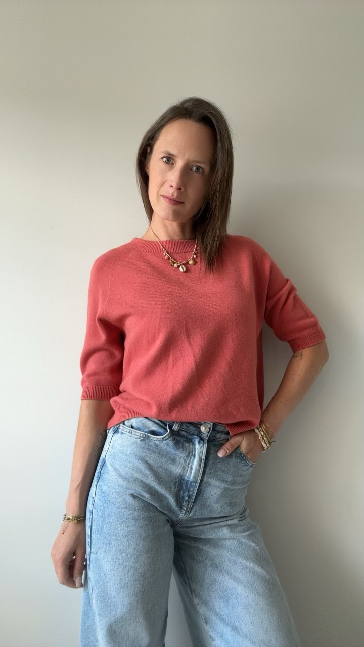 Pull ELEONORE