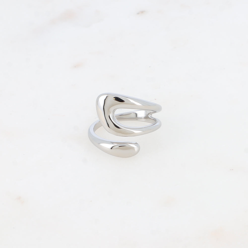 Bague FANI