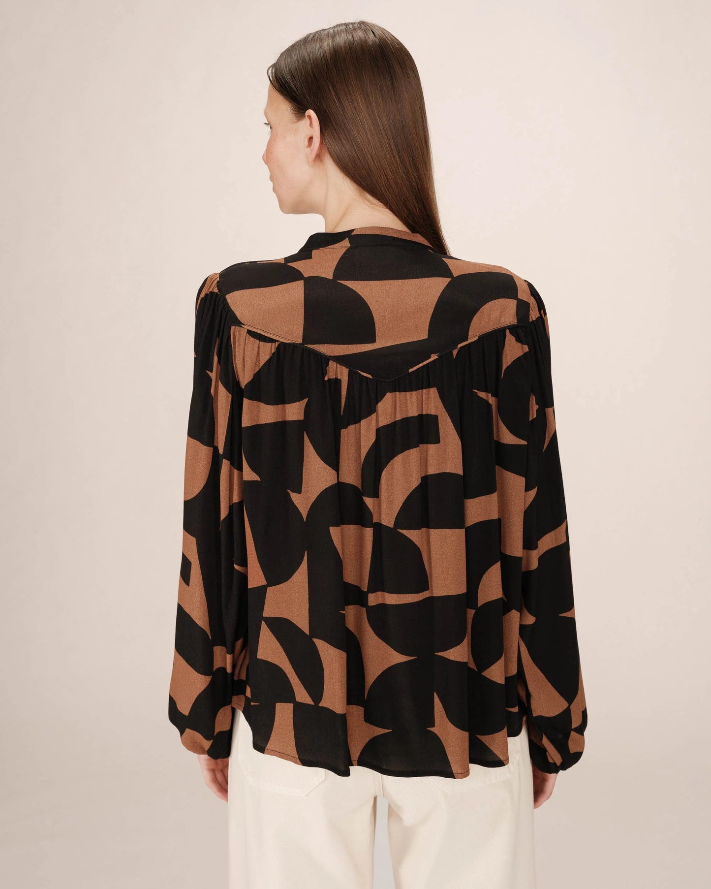 Blouse SOPRESA