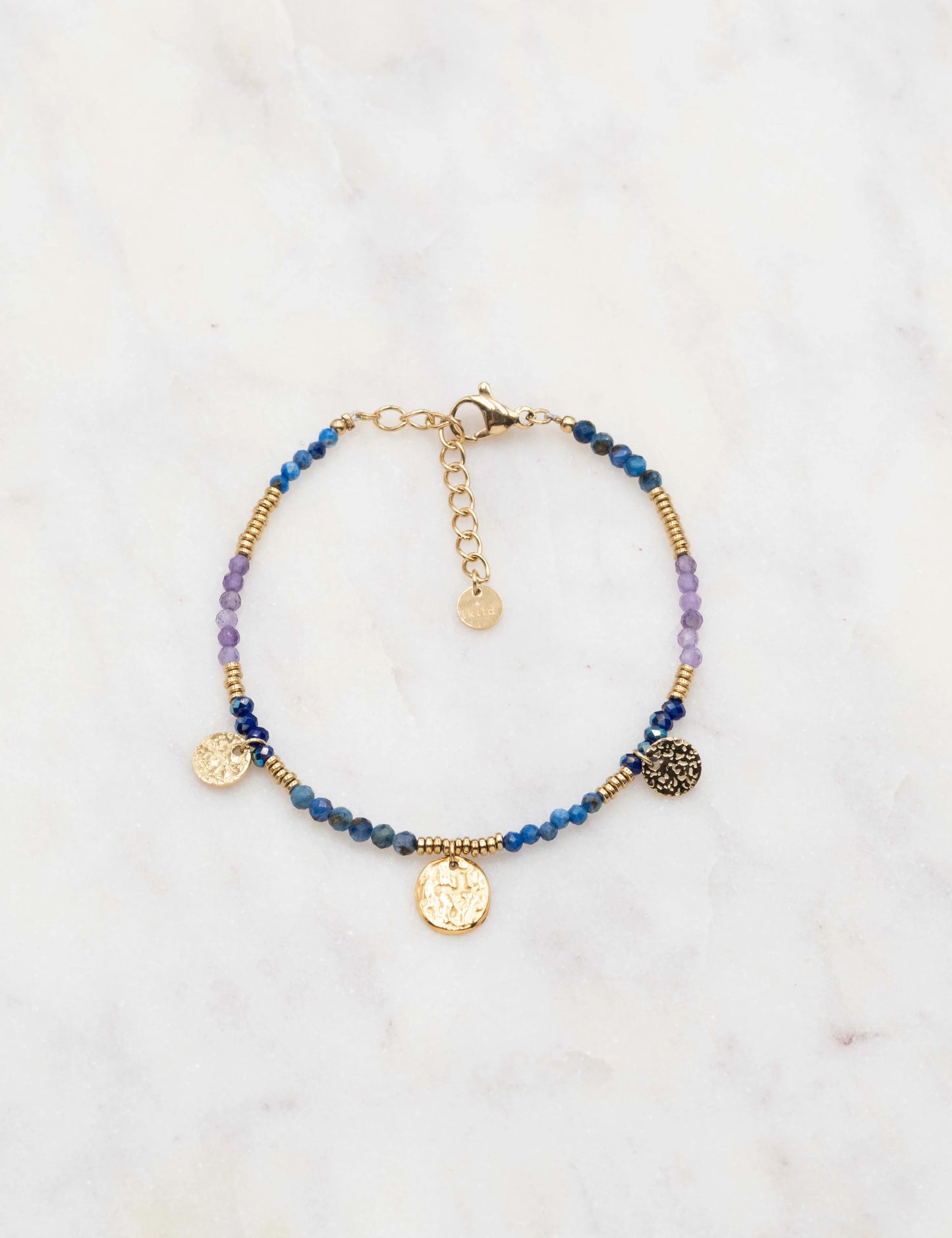 Bracelet NOEKA