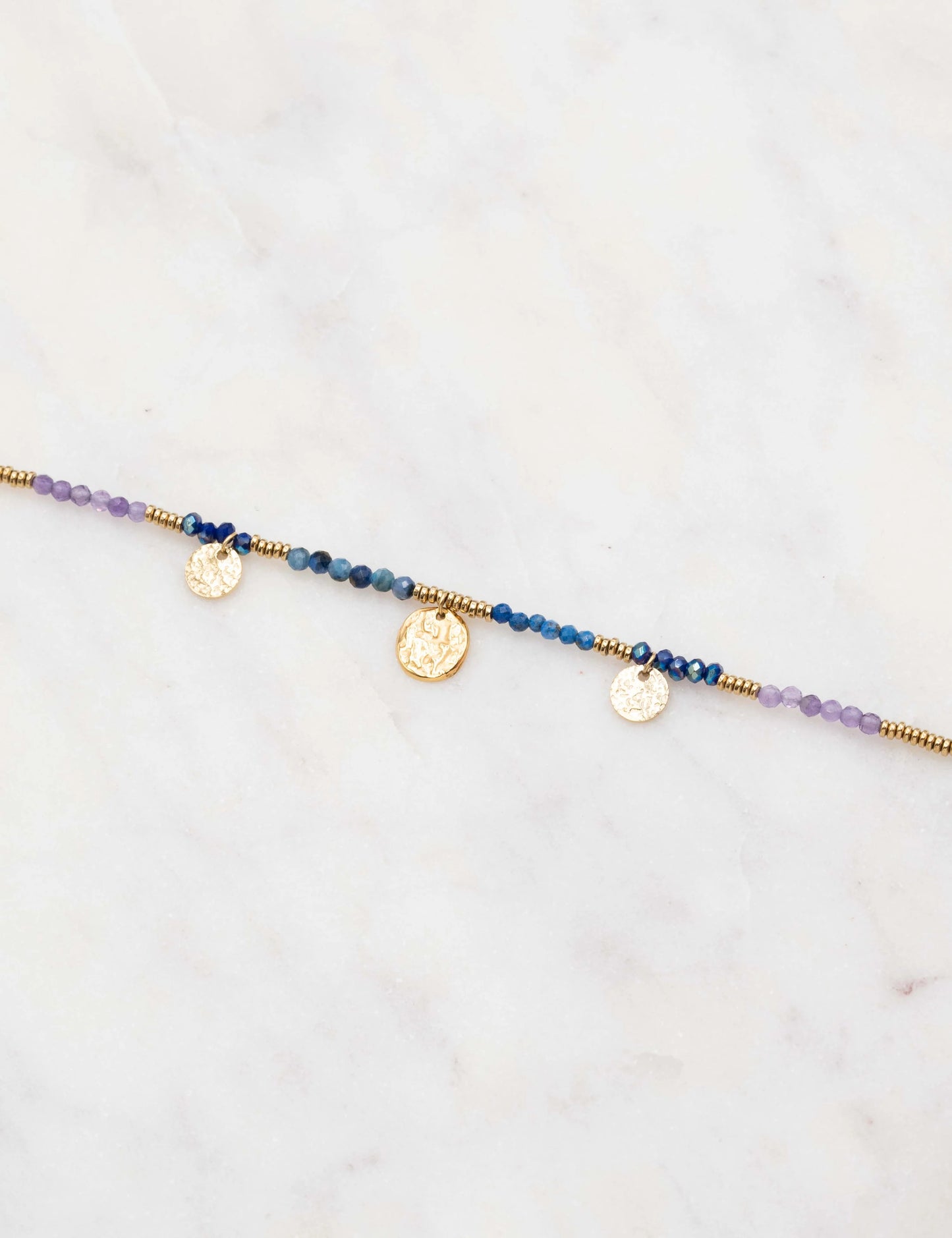 Bracelet NOEKA