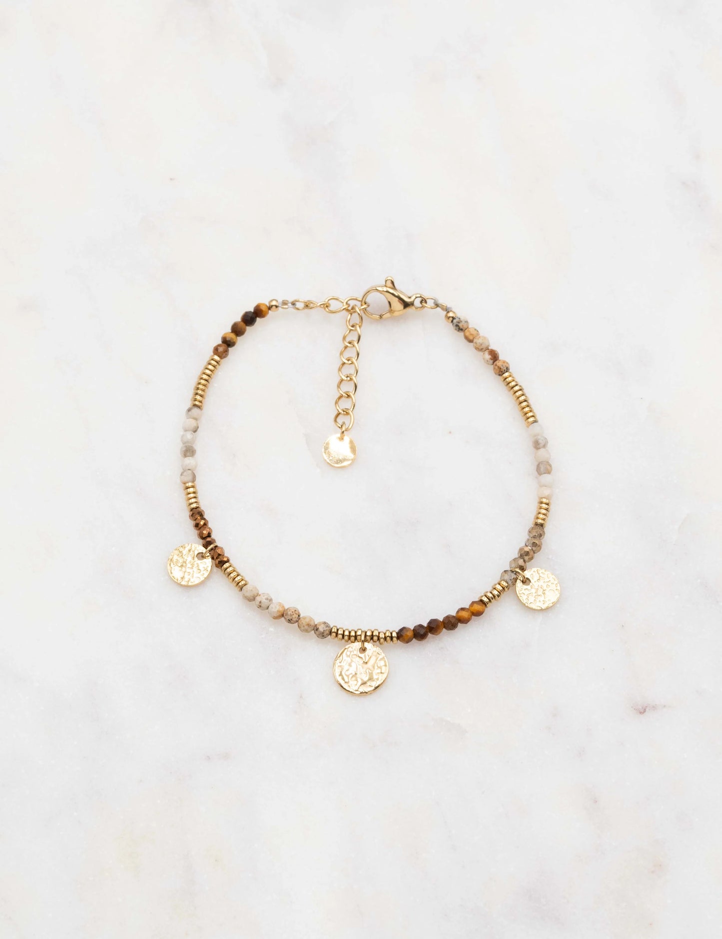 Bracelet NOEKA