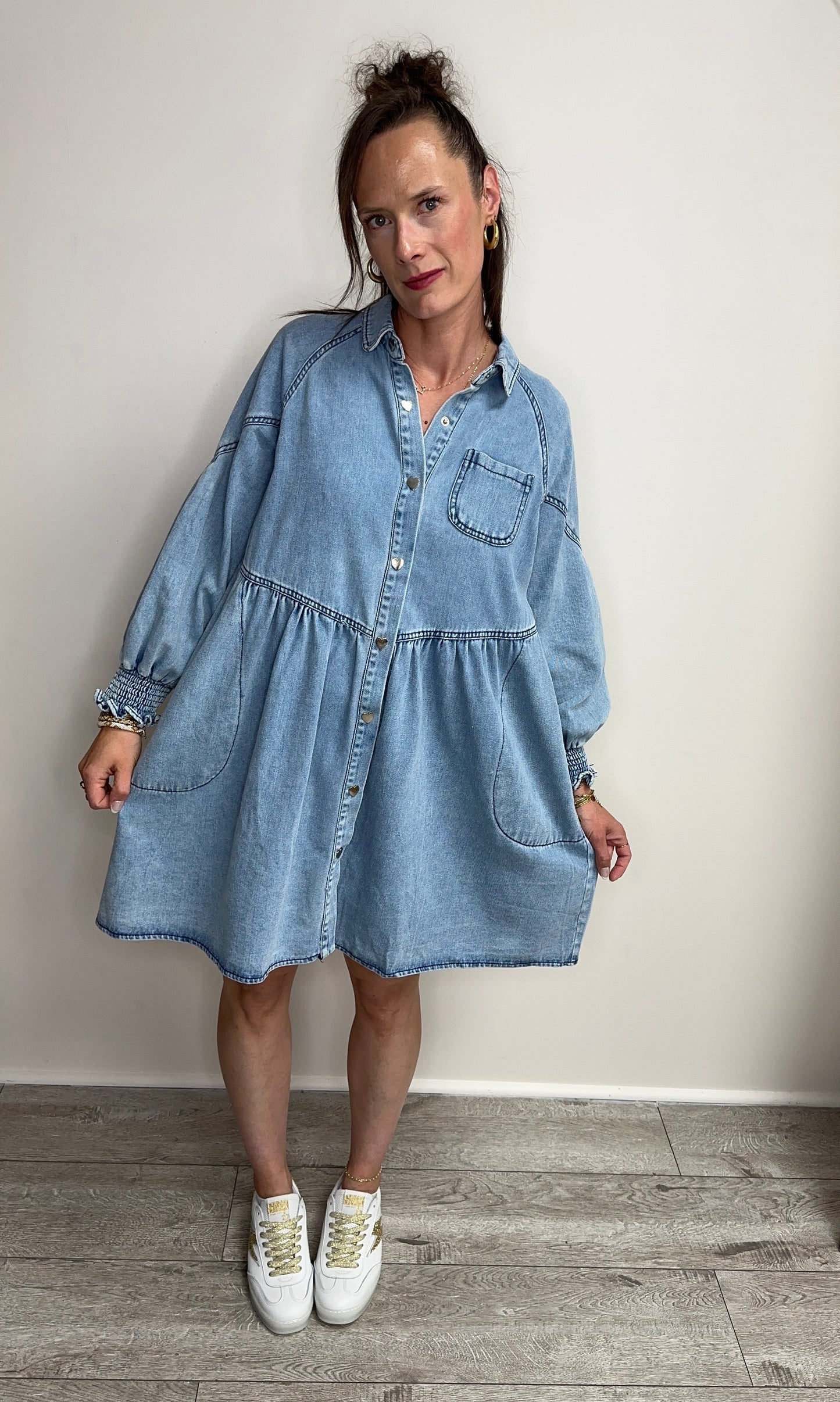 Robe AIMIE
