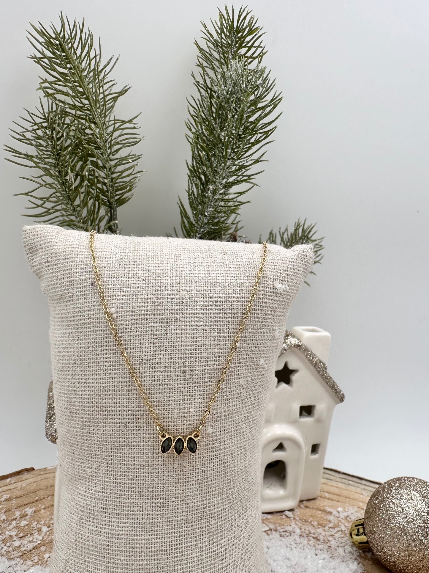 Calendrier de l'après