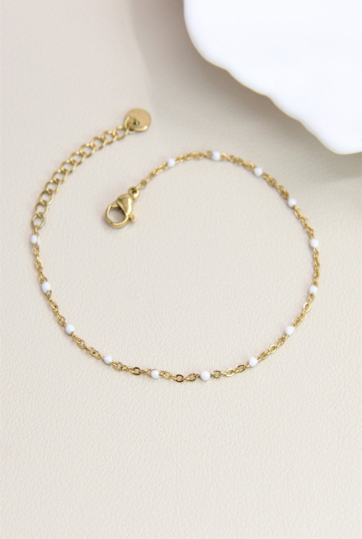 Bracelet GIGI