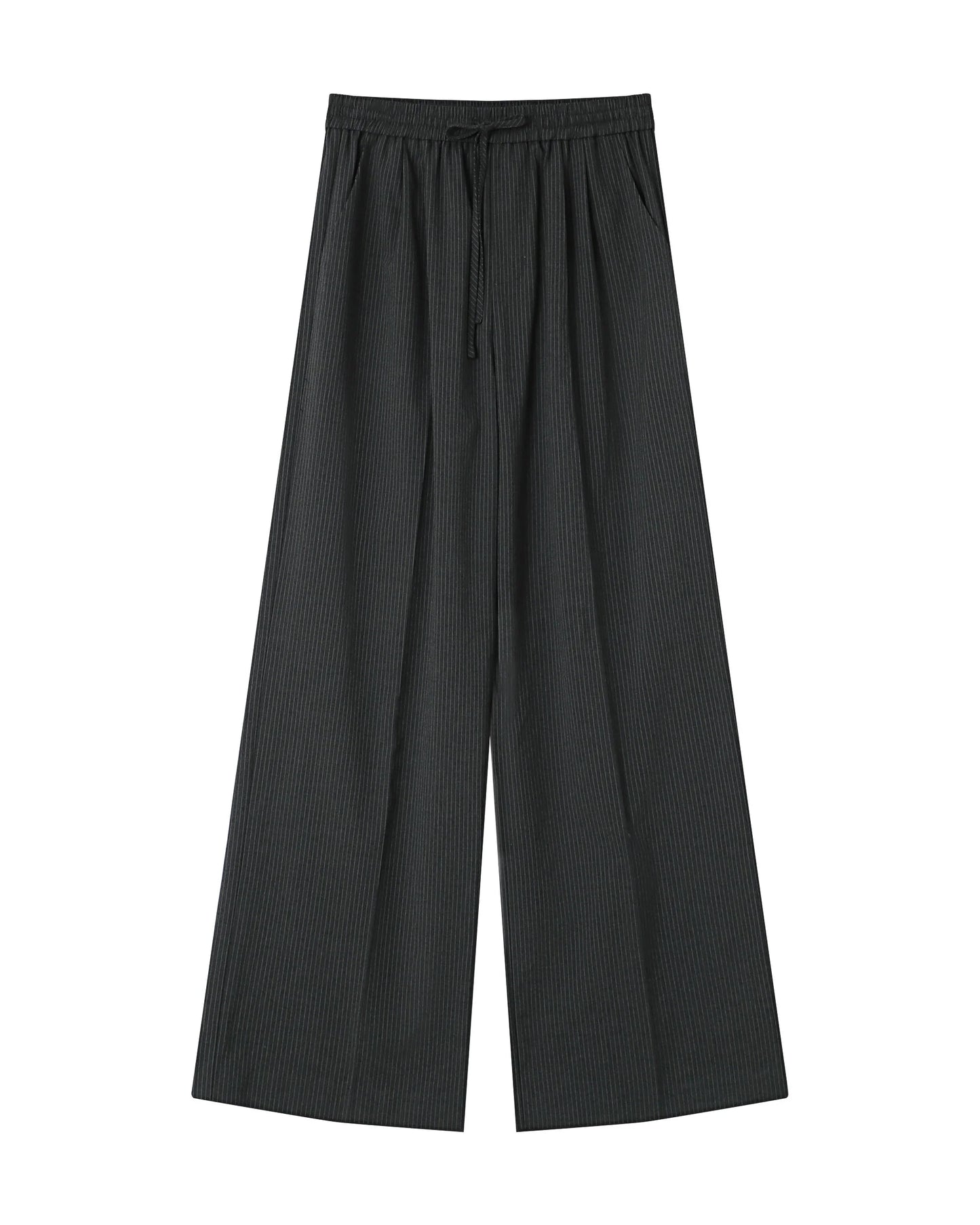 Pantalon STAY