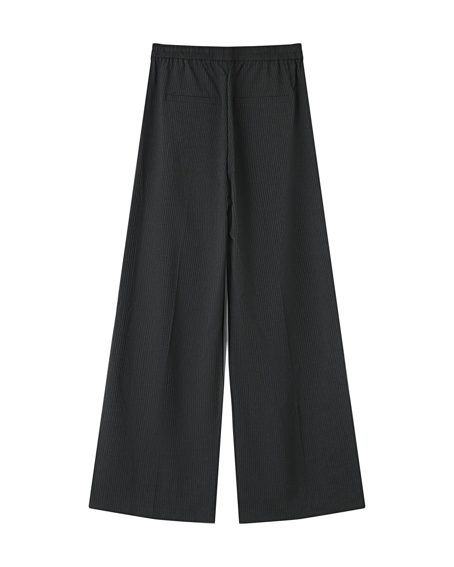 Pantalon STAY