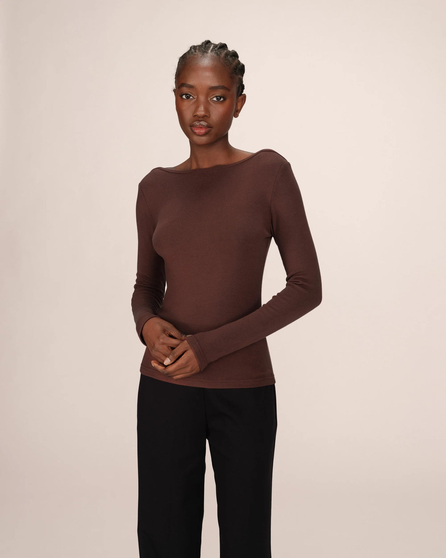 Top STANLEY Choco