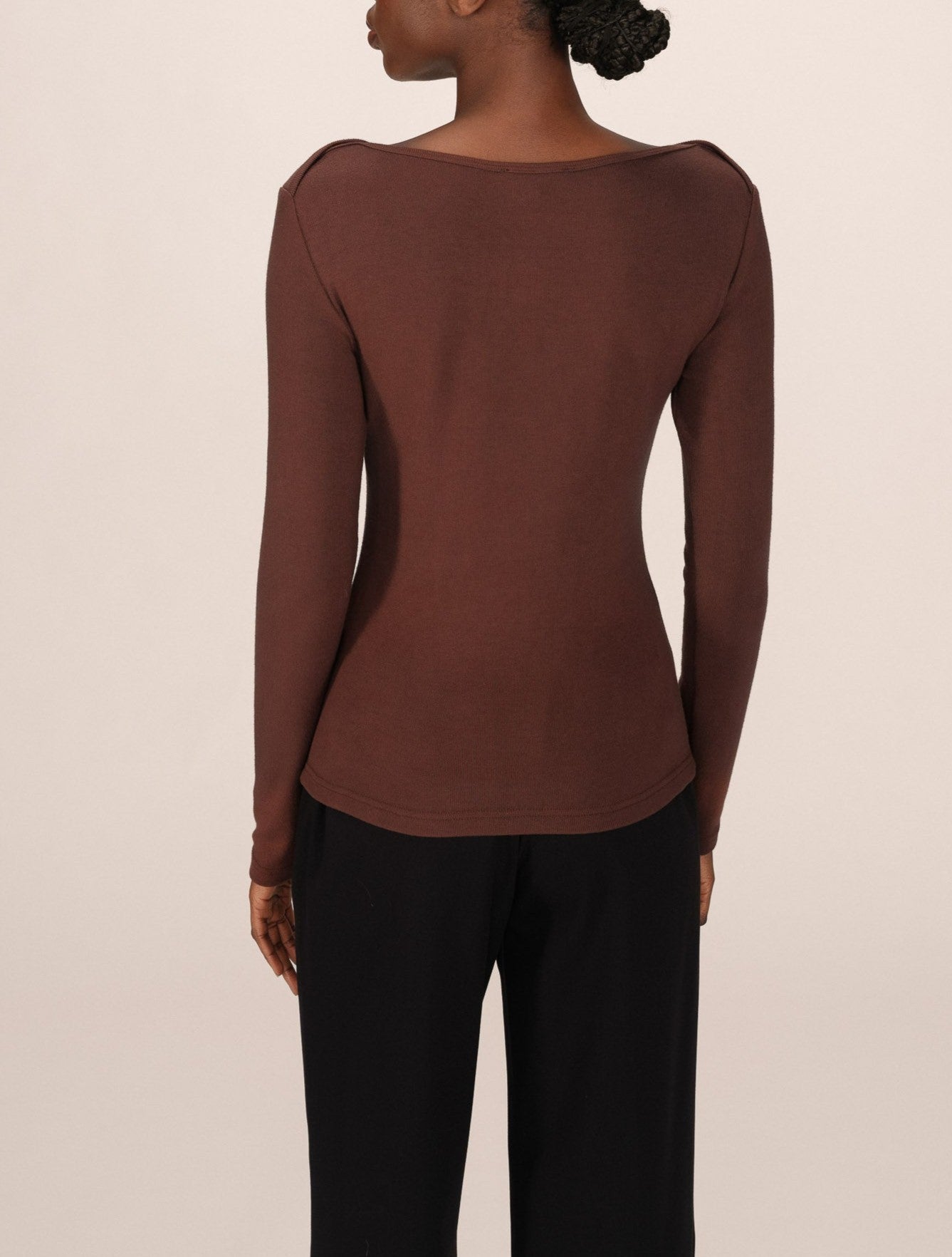 Top STANLEY Choco