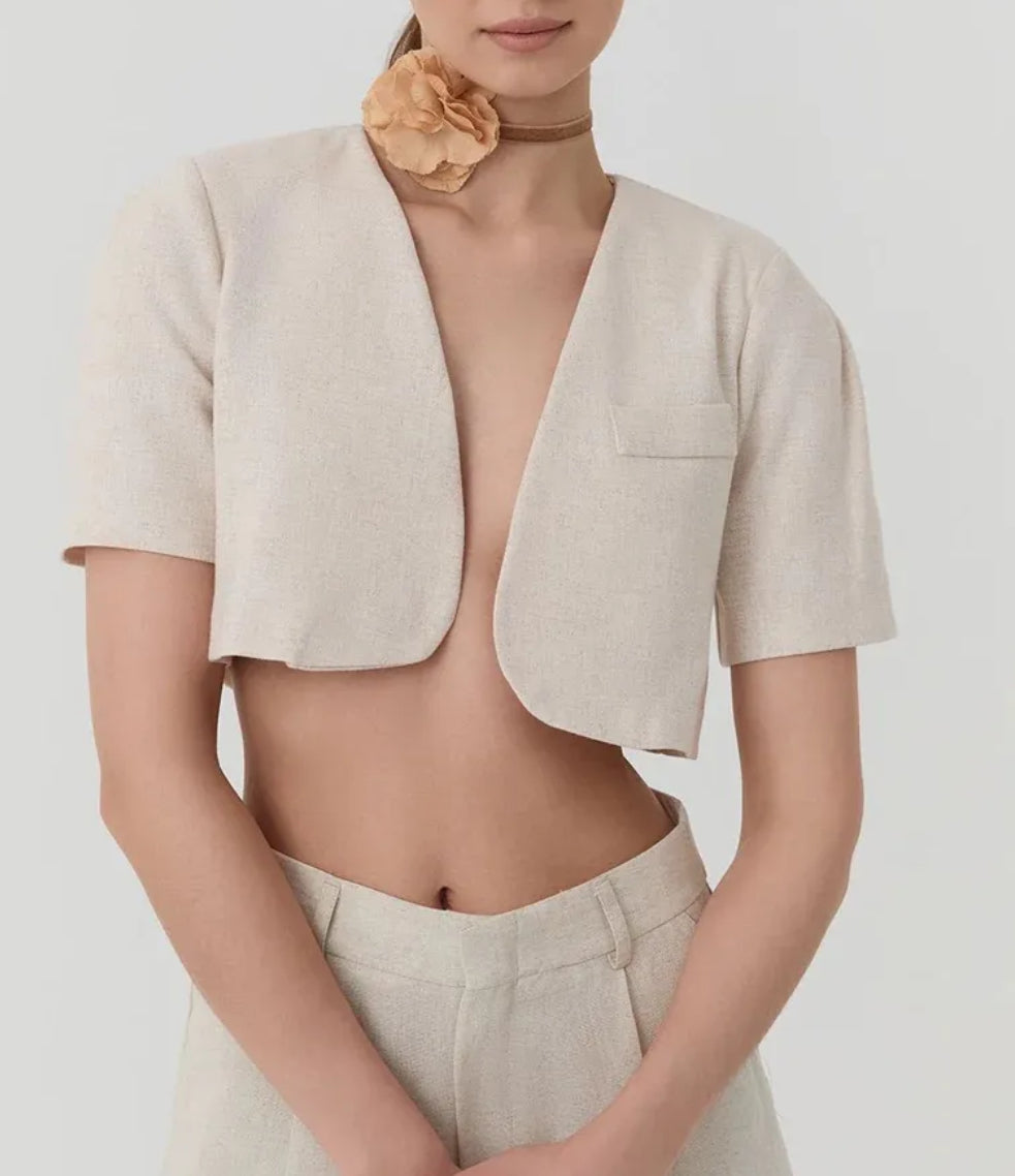 Bolero KARLA