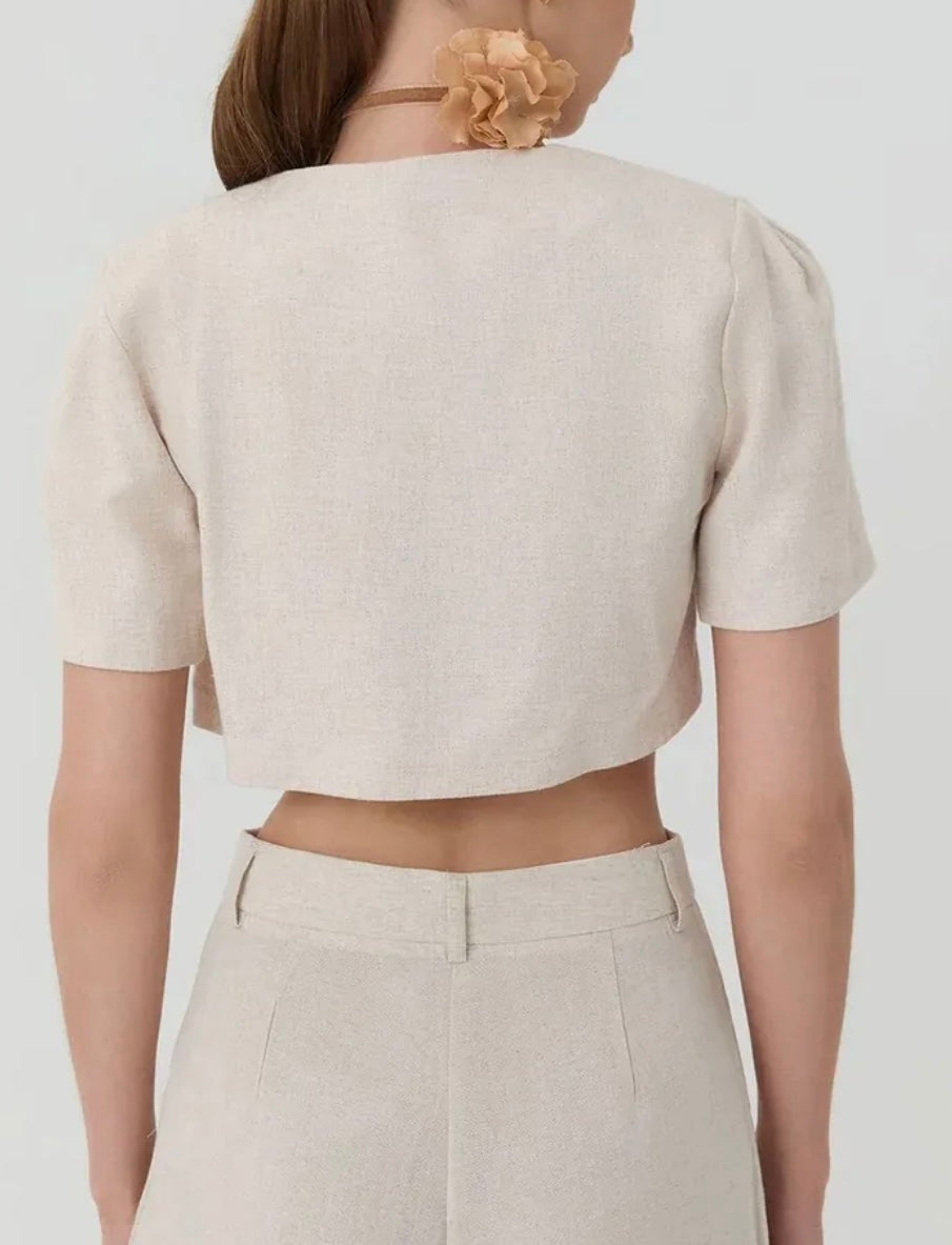 Bolero KARLA