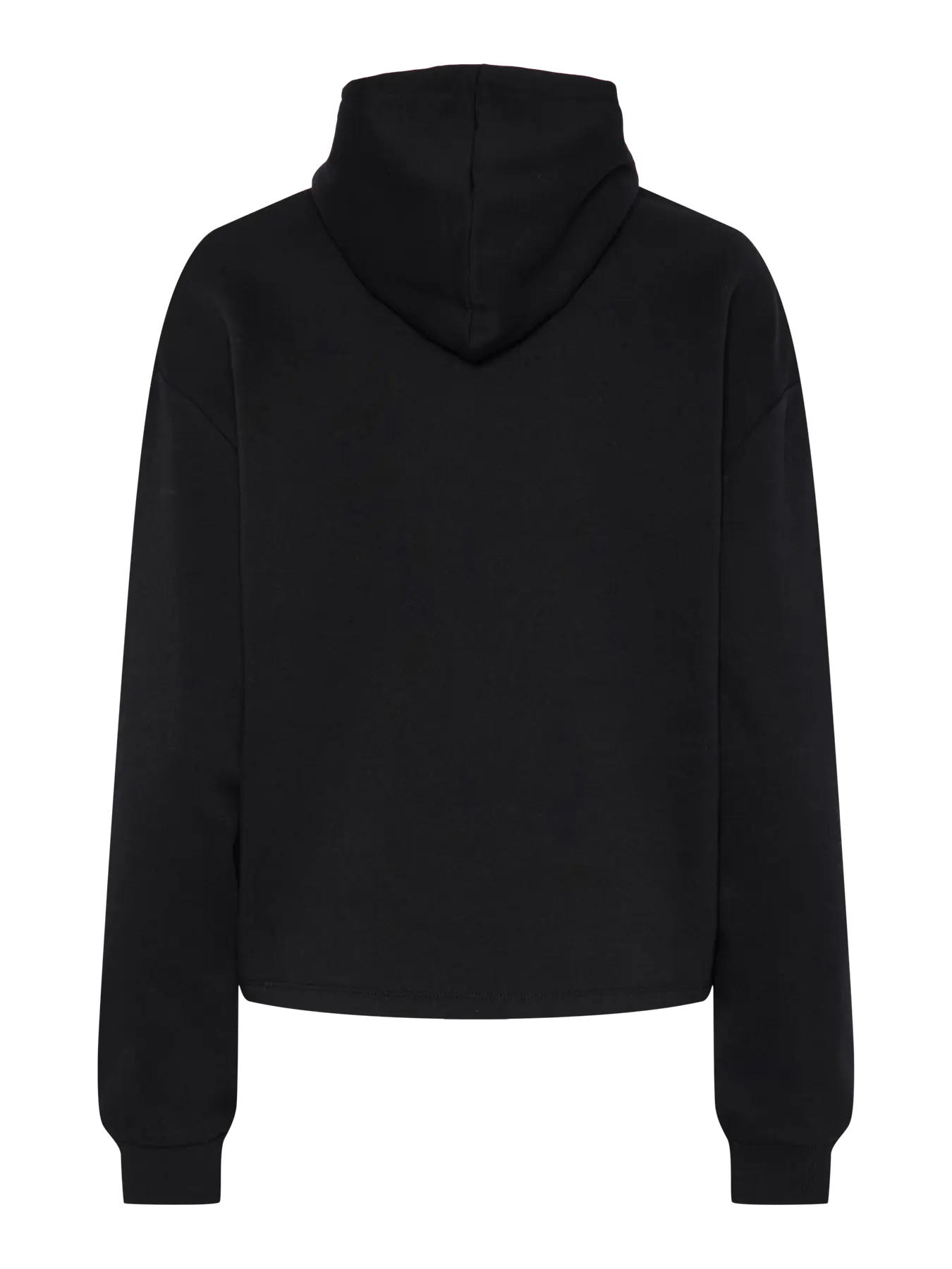 Sweat CHILLI Noir