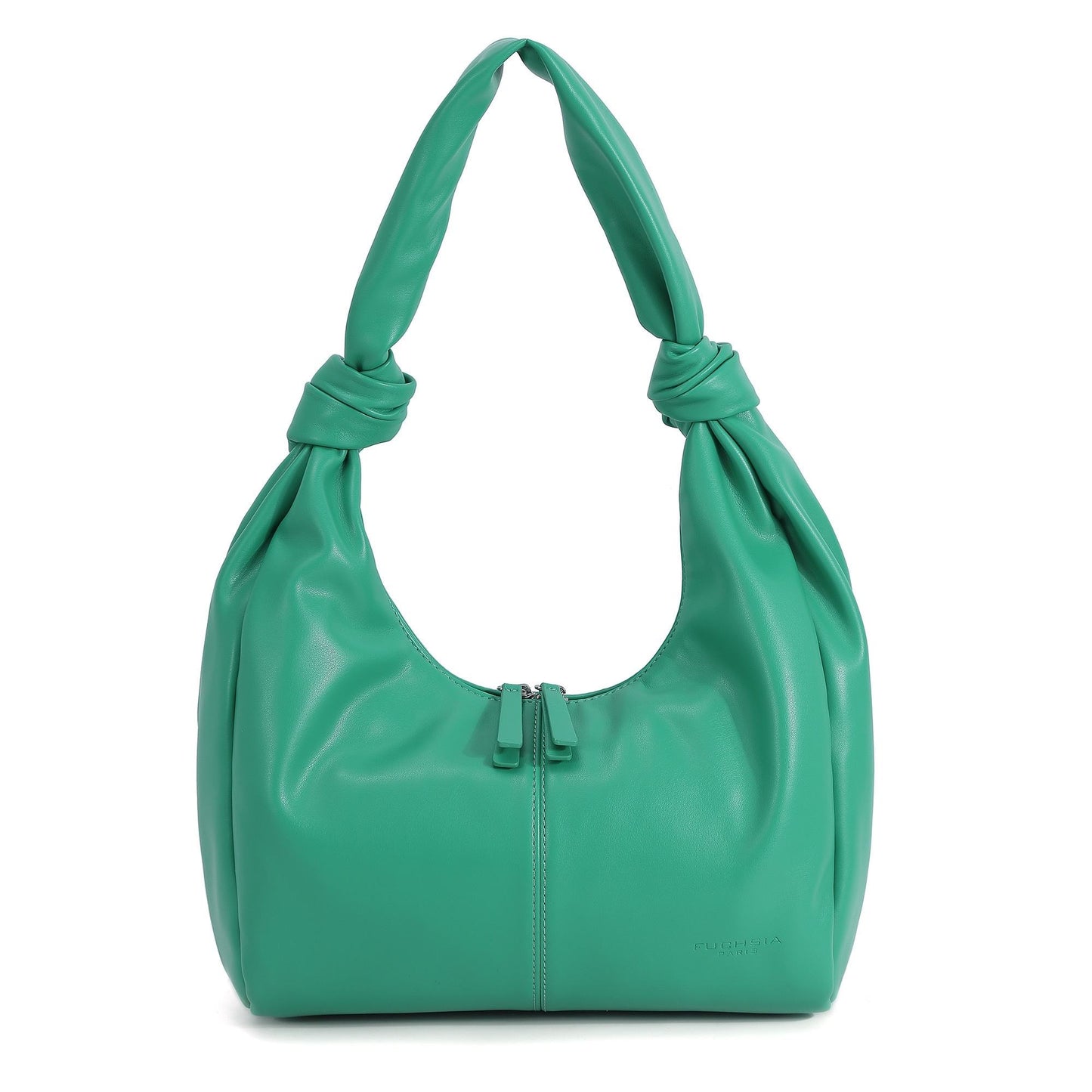 Sac VANETA Vert