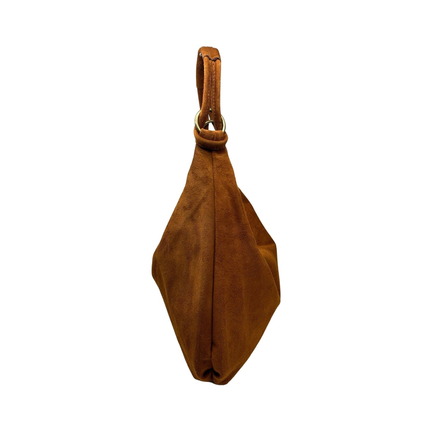 Sac MIRIAM Camel