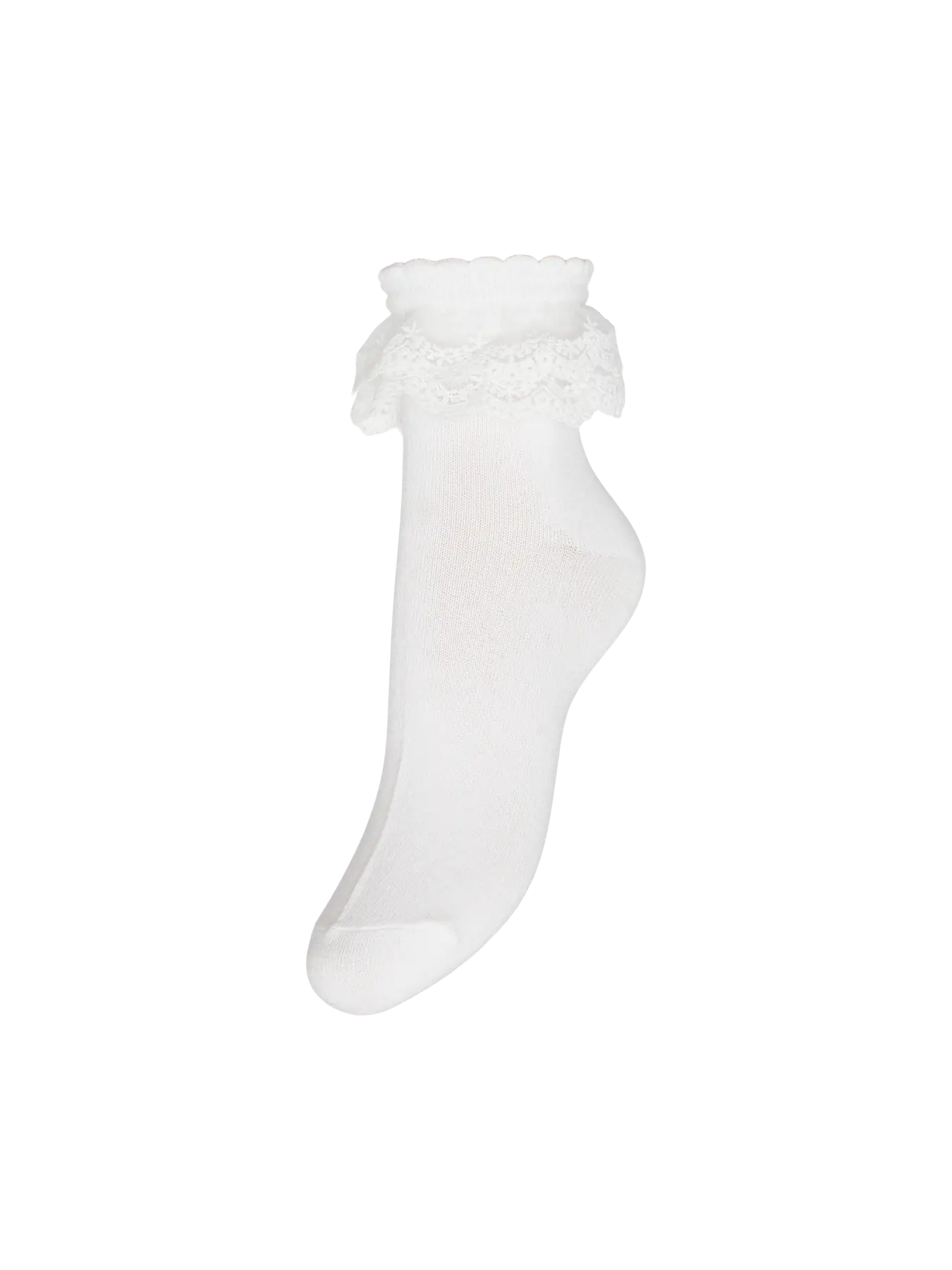 Chaussettes JOLINE