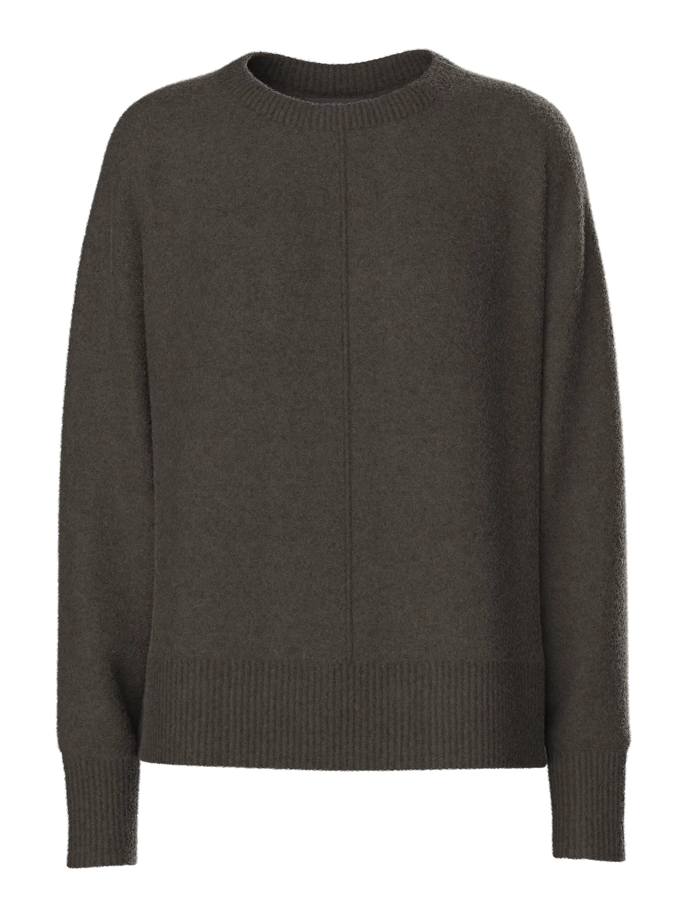 Pull MALOU Choco