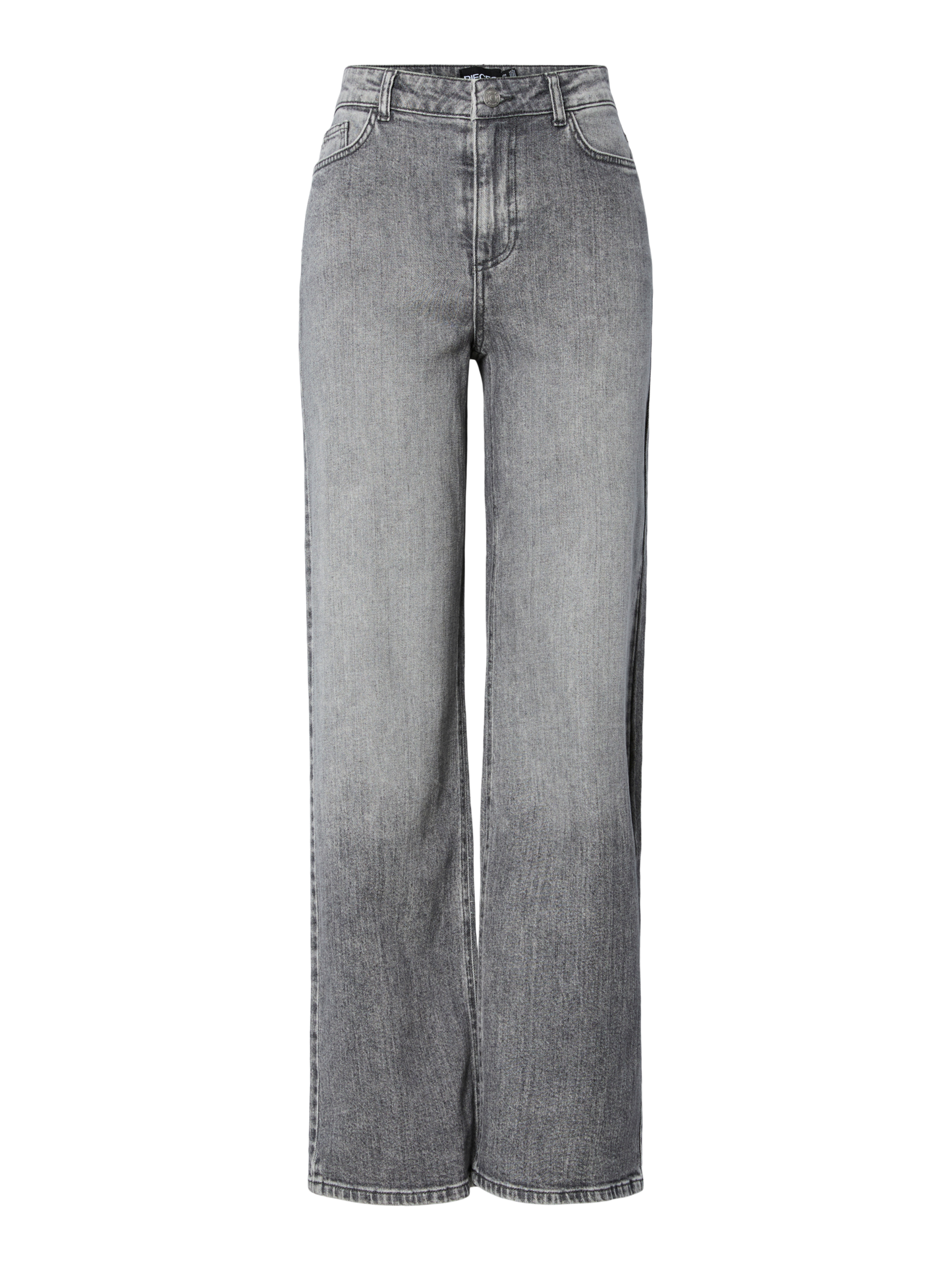 Jean SILKE Gris