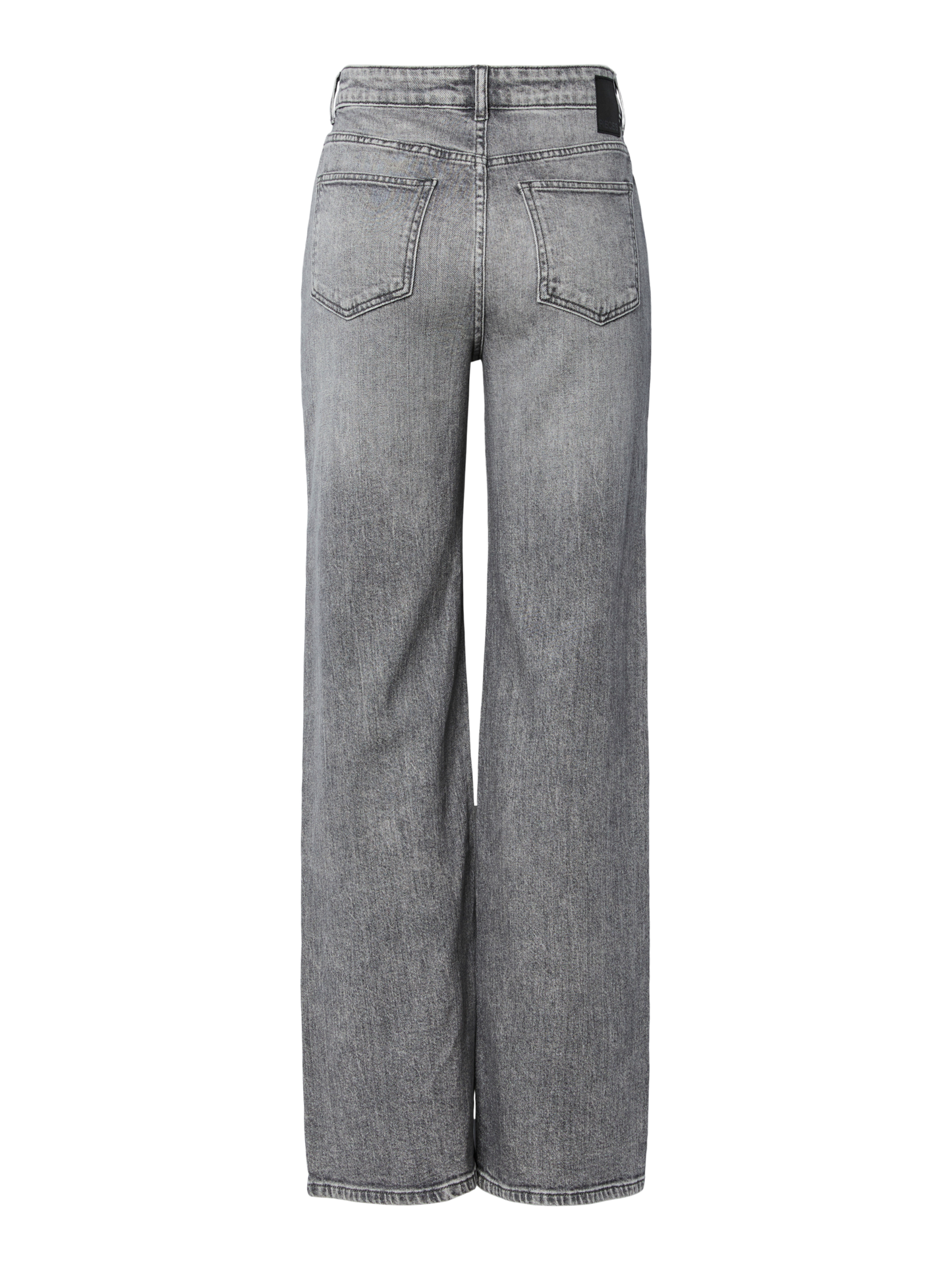 Jean SILKE Gris