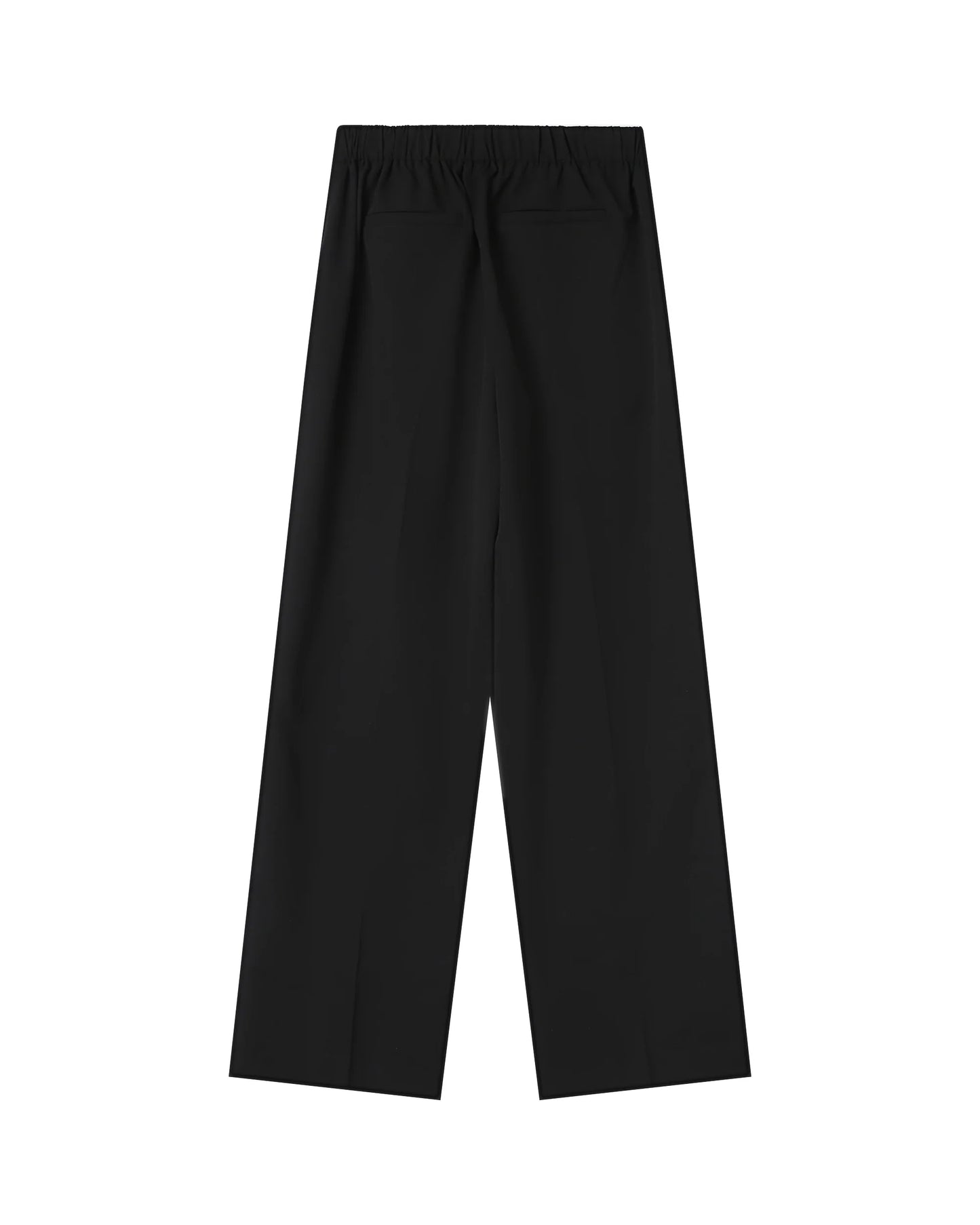 Pantalon STEWART Noir