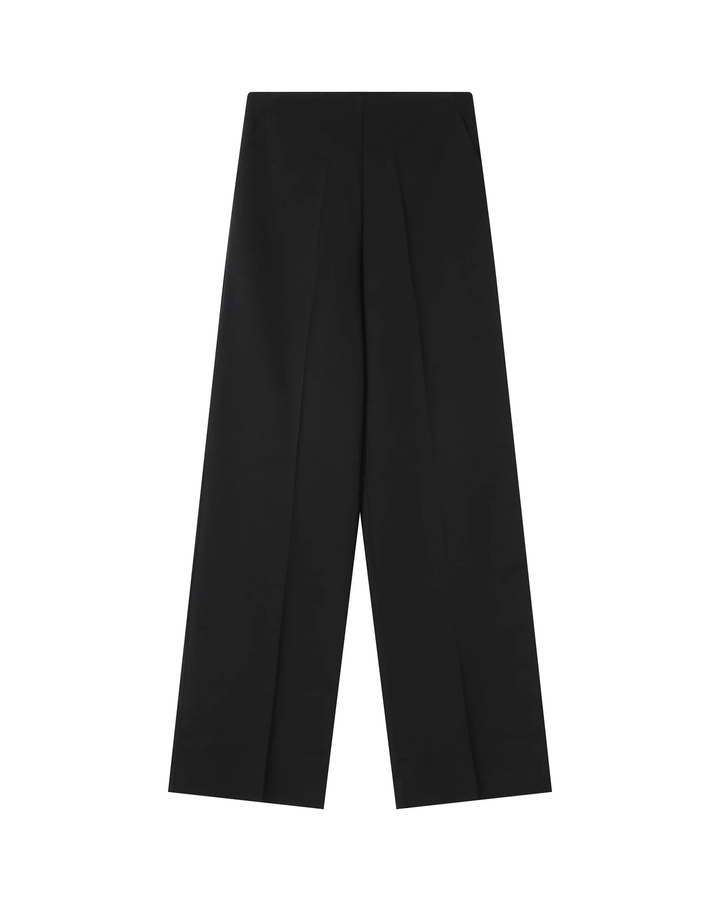 Pantalon STEWART Noir