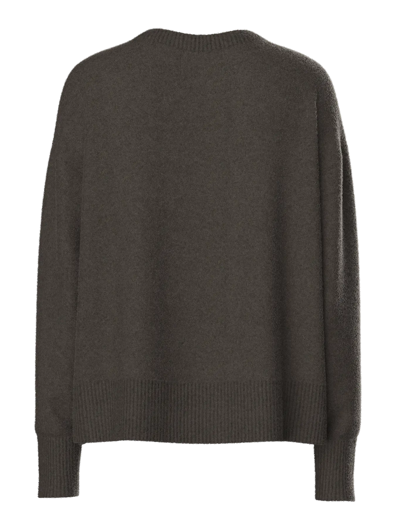 Pull MALOU Choco