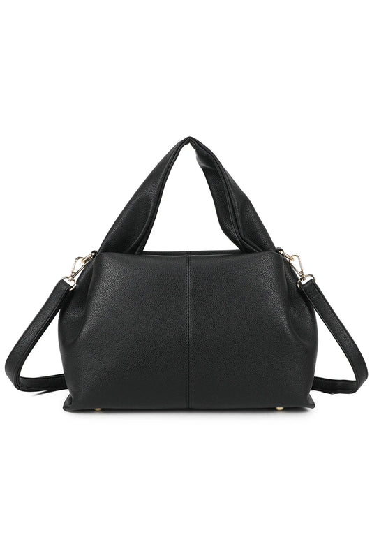 Sac NUEVE Noir