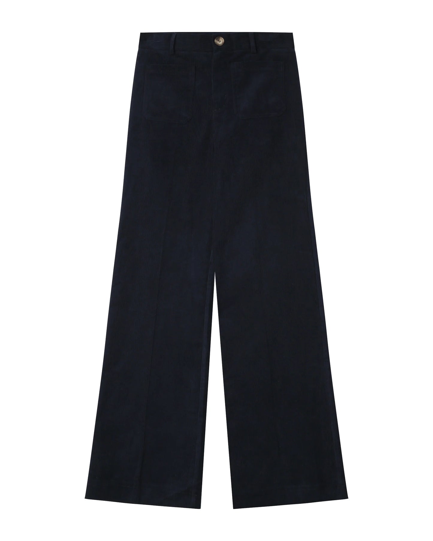Pantalon SAMBA Navy