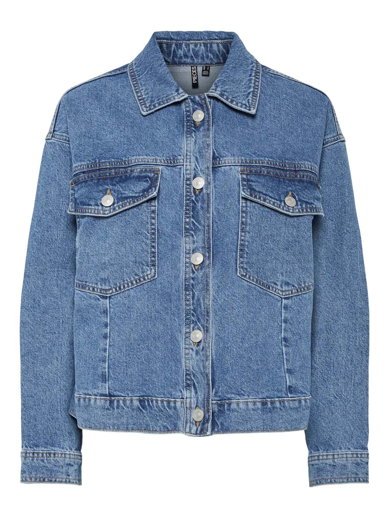 Veste ELMA