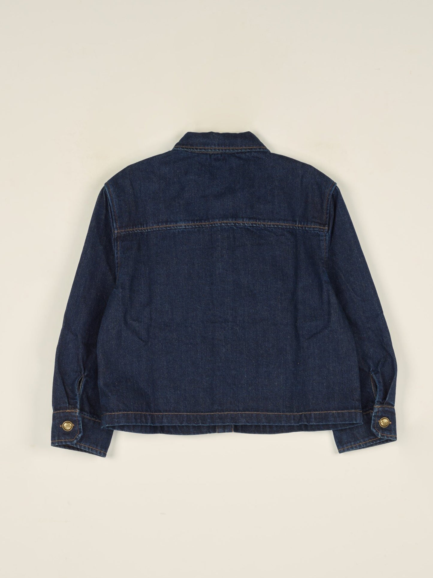 Veste CALISTA