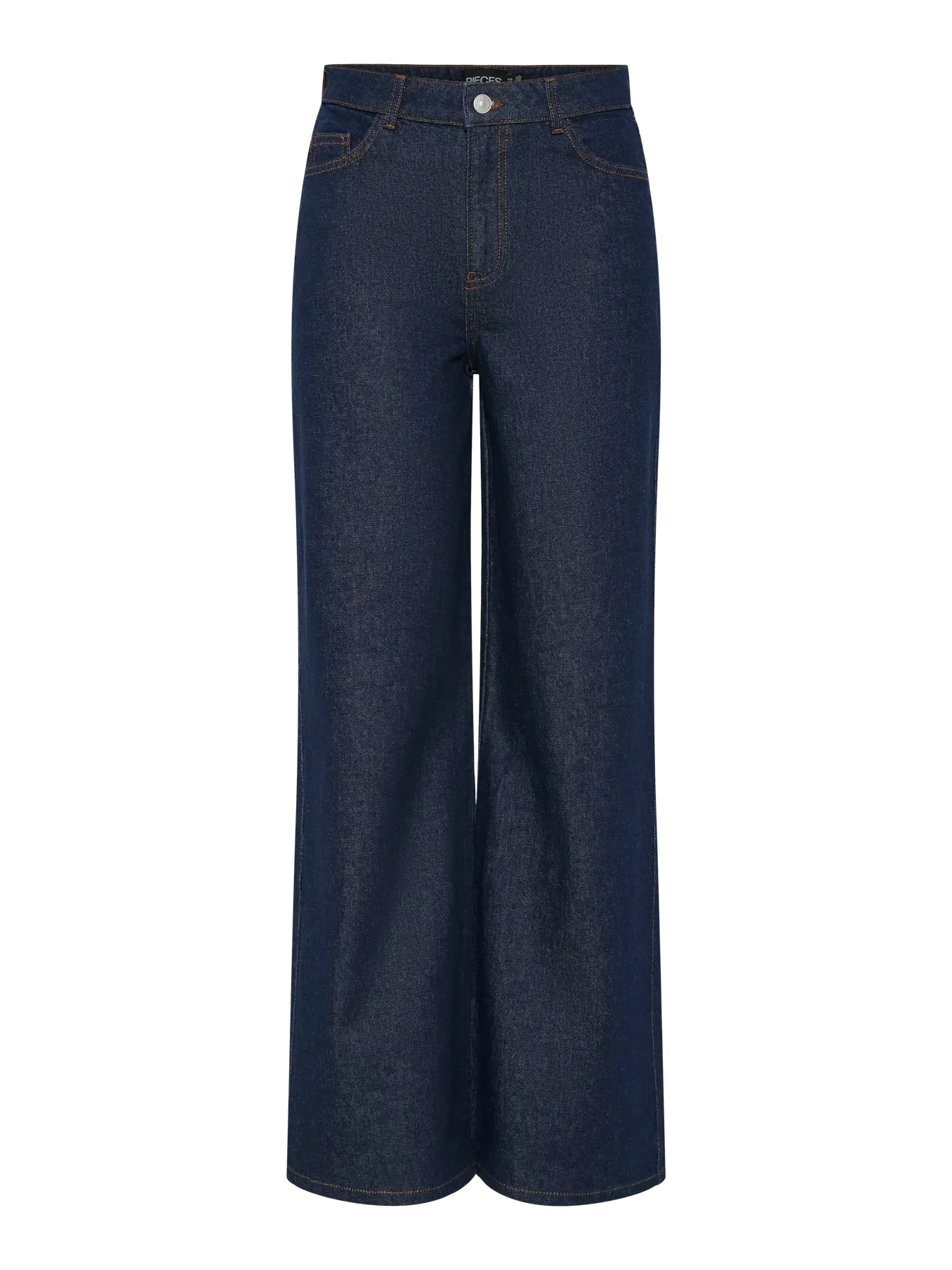 Jean SELMA Brut