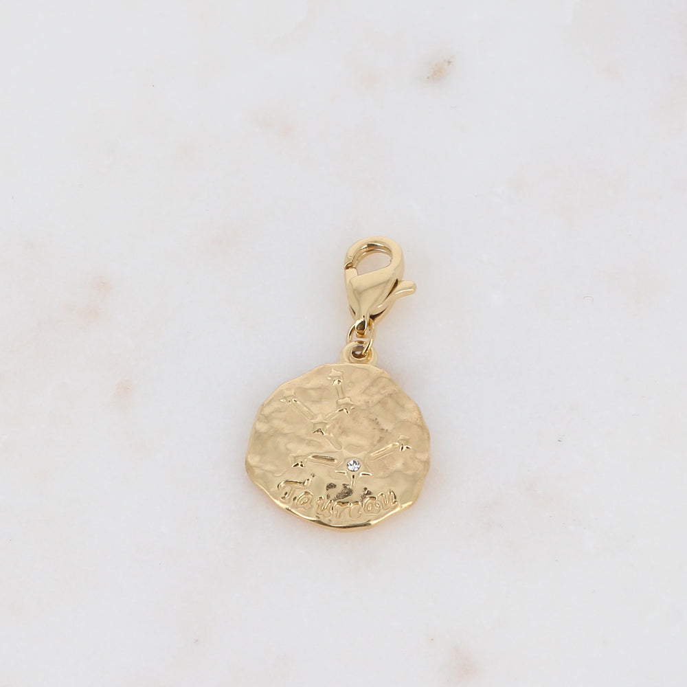 Charms ASTRO