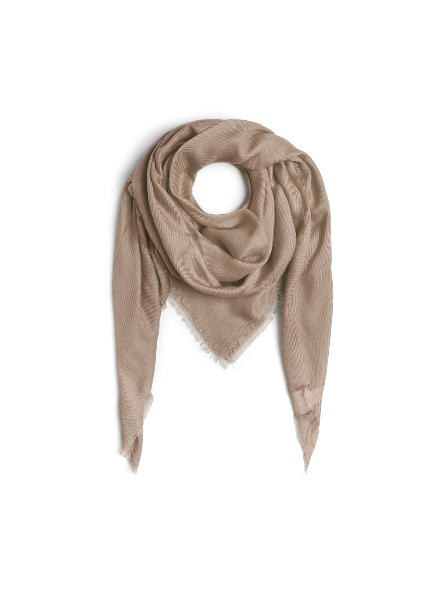 Foulard HAILEY
