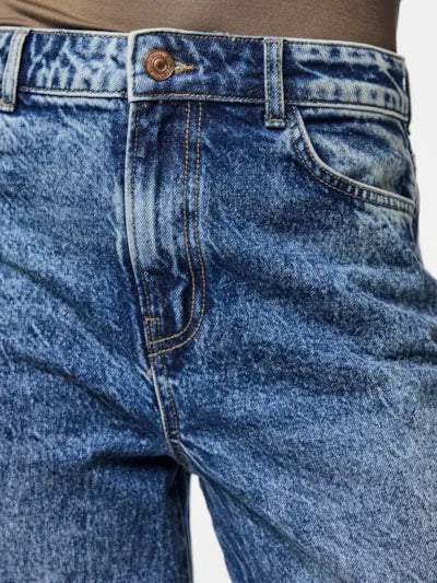 Jean SELMA Medium blue