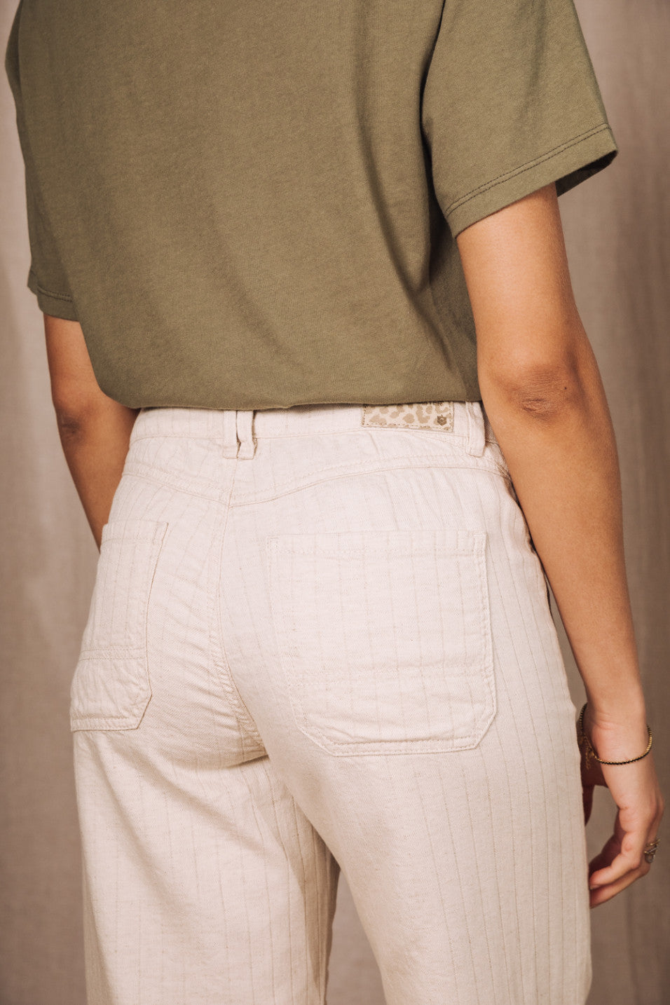 Pantalon ALICE