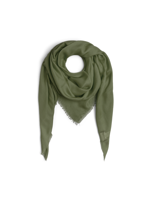 Foulard HAILEY