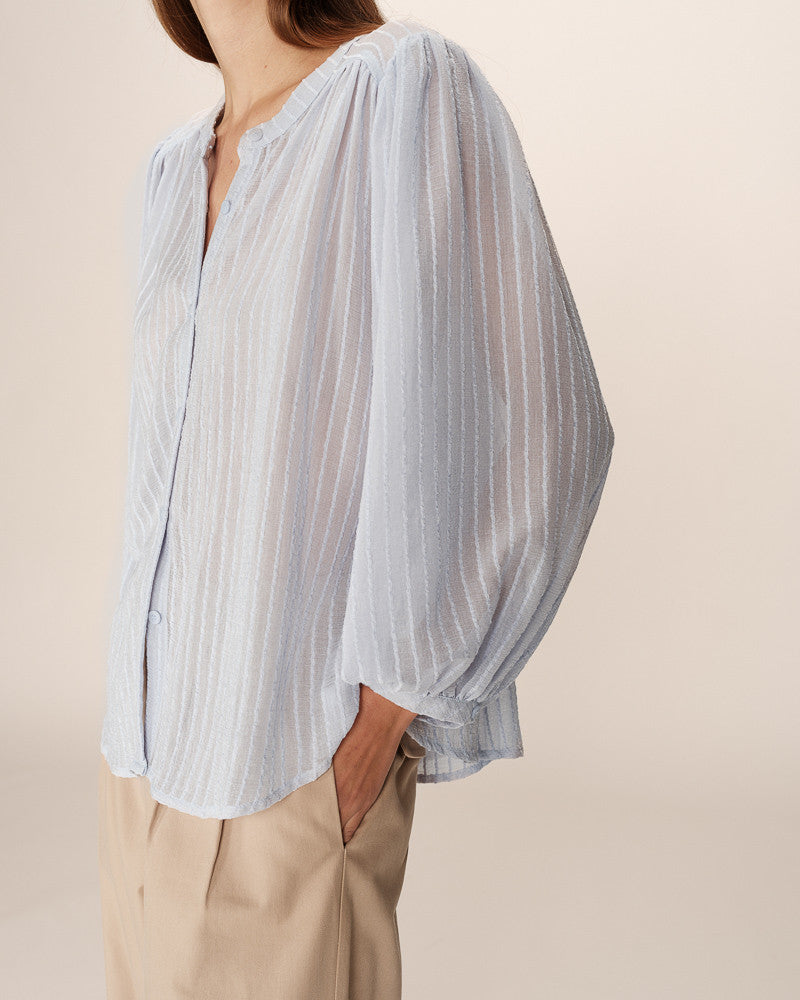 Blouse POESIE