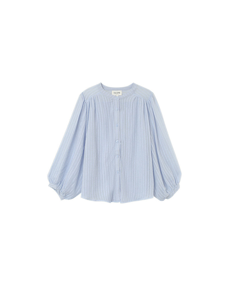 Blouse POESIE