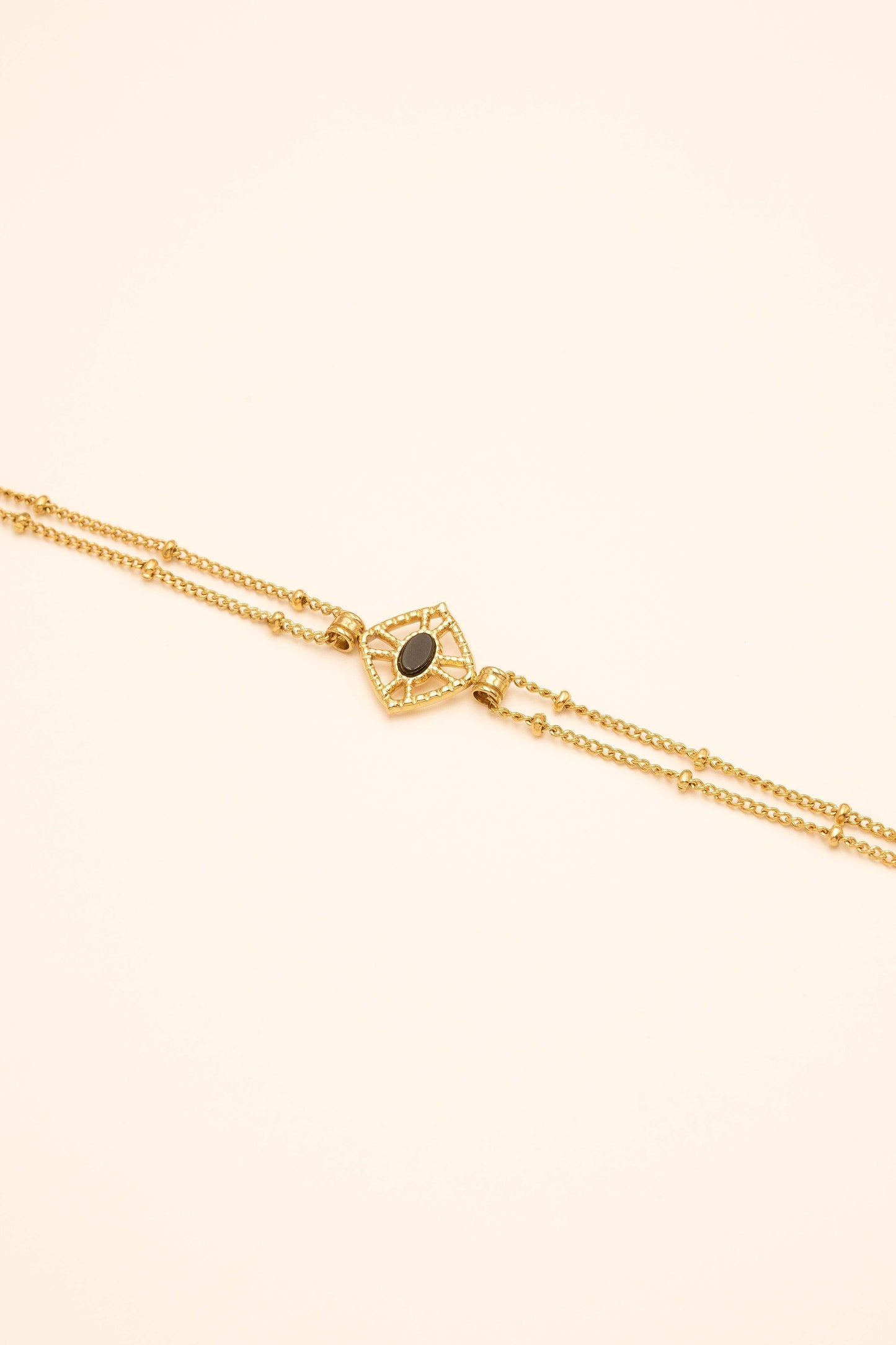 Bracelet DARCY