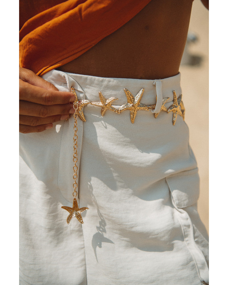 Ceinture STARFISH