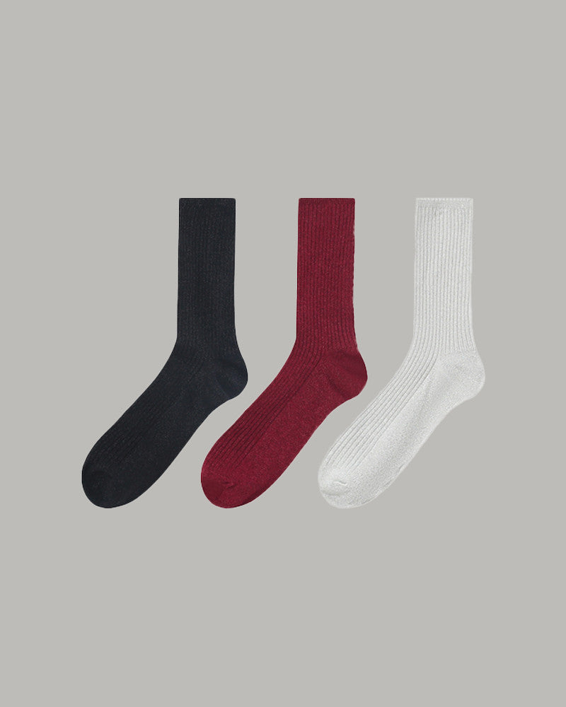 Box chaussettes OGGY