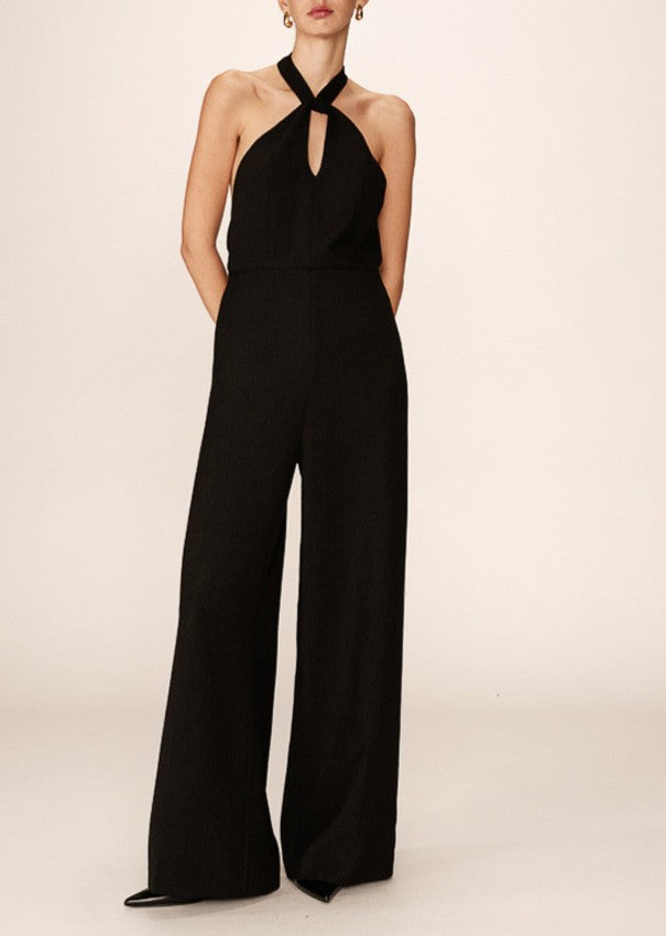 Combi PHILOMENE Noire