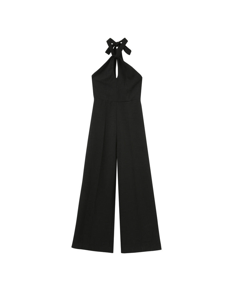 Combi PHILOMENE Noire
