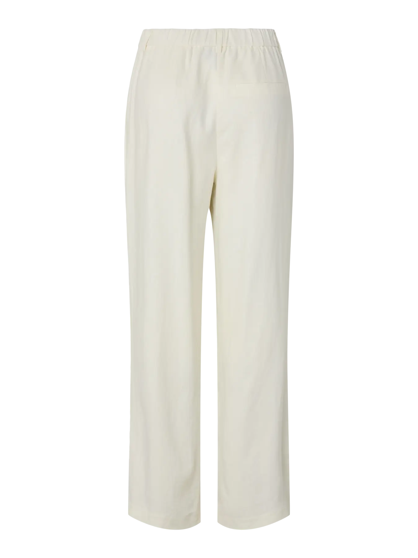 Pantalon CAWACE