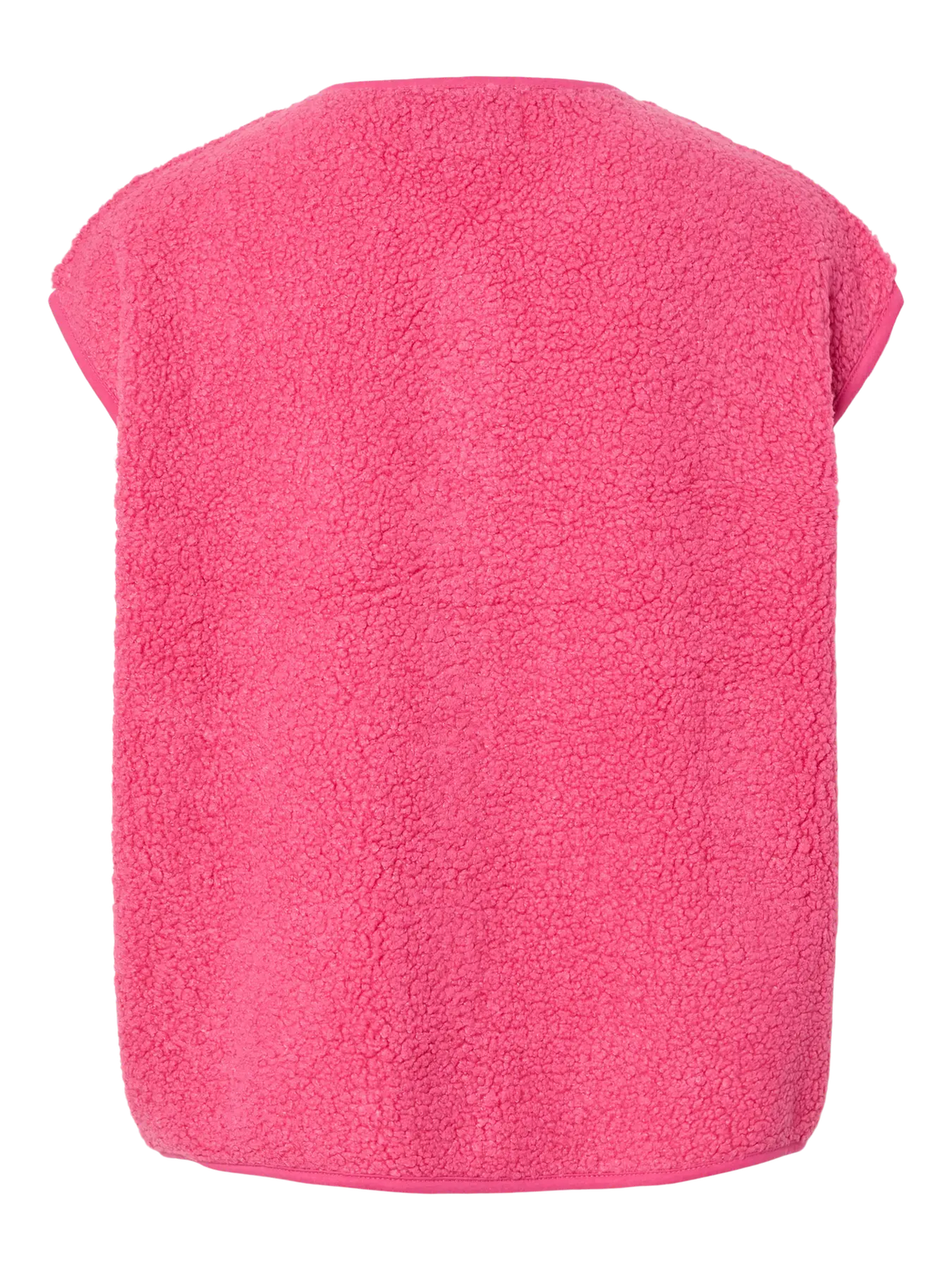 Veste KATTY Rose