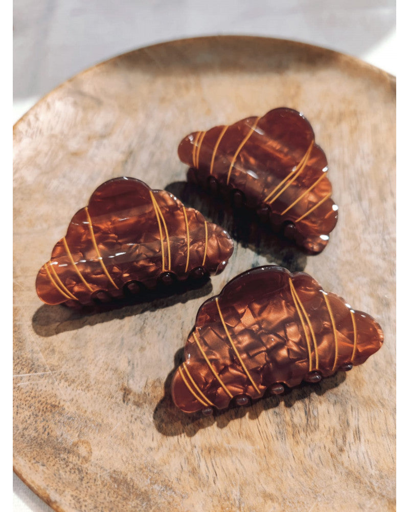 Pinces PASTRY
